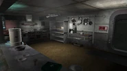 Platypus-GTAIV-Interior-GalleyOverview.png (2.17 MB) Platypus-GTAIV-Interior-GalleyOverview