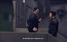 PumpActionPimp-GTAIII-SS3.jpg (96 KB) Luigi instructs Claude to kill them.