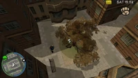 Rampages-GTACW-Location-9