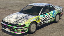 RemusDriftTune-GTAOe-FrontQuarter-MissileTEast