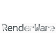 RenderWareLogo