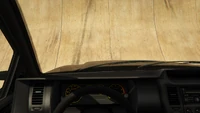 Sadler-GTAV-Dashboard