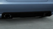 Schwartzer-GTAOe-Exhausts-CarbonOvalExhaust.png