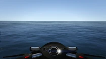 Seashark-GTAV-Dashboard