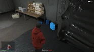 ShortTrips-FireItUp-GTAOe-FertilizerToBurnTheWeed.png (2.28 MB) Finding a fertilizer can.