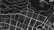 SignalJammers-GTAO-Map19