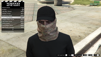 Smuggler'sRun-GTAO-MaleMasks-Headscarves4-PeachCamoSnood