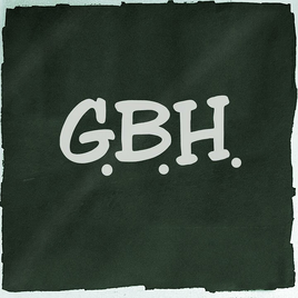 Soundtrack-GTA2-GrievousBodilyHarm
