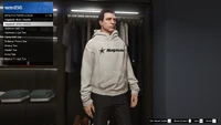 SpecialClothing-GTAO-NagasakiWhiteHoodie.png