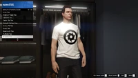 SpecialClothing-GTAO-SchysterTee.png
