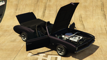 StallionTopless-GTAV-Other