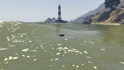 Stockpiling-GTAO-EastCountry-Sea-ElGordoLighthouse