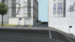 StuntJumps-GTASA-Jump50-SanFierroCaltonHeightsWest-Jump