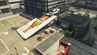 StuntJumps-GTAV-Jump29-PillboxHillPeacefulSt-Jump