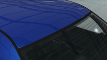 SultanRSClassic-GTAO-RoofAccessories-StockAntenna