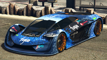 Tezeract-GTAO-front-FuqueLivery