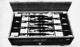 TheCayoPericoHeist-GTAO-PrepBoardImg-Disruption-01Weapons
