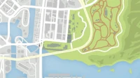 TheCnCHeist-GTAVe-UnusedTurf-ElBurroHeights-1-Map