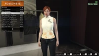 TheContract-GTAOe-FemaleTops-Blouses3-YellowVDGBlouse.png