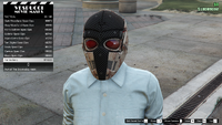 TheDoomsdayHeist-GTAO-FemaleMasks-Tactical37-FallBallistic