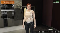 TheDoomsdayHeist-GTAO-FemaleTops-UtilityVests10-FallPlateCarrier.png