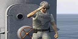 TonyMcTonysHeadofSecurity-GTAOe-PhonePicture.png (54 KB) Picture sent by Jamal.