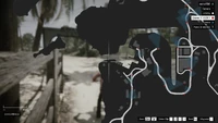 TreasureChests-GTAO-Map10