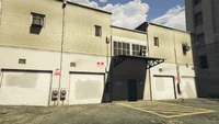 Warehouses-GTAO-Medium-DelPerro-DerriereLingerieBacklot