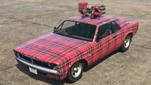 WeaponizedTampa-GTAOe-LiveryFront-Tartan