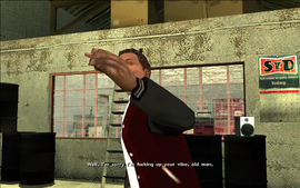 WearFlowersInYourHair-GTASA-SS9