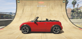 WeenyIssi-GTAV-Sideview-Top Down