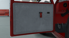 WeevilCustom-GTAOe-Doors-AluminumPanelDoorPanels