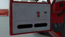 WeevilCustom-GTAOe-Doors-RatrodDoorPanels