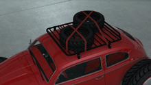 WeevilCustom-GTAOe-Roofs-TireRack