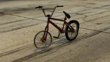 Wrecks-GTAV-BMX-Red