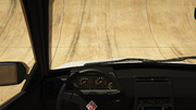 ZionClassic-GTAO-Dashboard