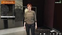 AfterHours-GTAO-FemaleTops-Sweaters13-BrownPerseusPrintSweater.png