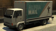 AlphaMailMule-GTAIV-front