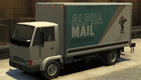 AlphaMailMule-GTAIV-front.png (1.61 MB) AlphaMailMule-GTAIV-front