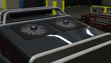 ApocalypseScarab-GTAO-AirFiltrationVents