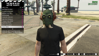 ArenaWar-GTAO-MaleMasks36-GreenRaider