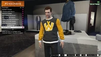 ArenaWar-GTAO-MaleTops-Nightmare92-WigwamSweater.png