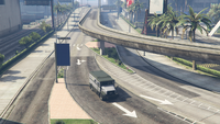 ArmoredTrucks-GTAOe-Locations-LSIA