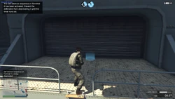 AssaultonATT16-GTAOe-HangarDoor.png (2.42 MB) The door that can be used to get inside the hangar.