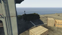 AssaultonATT16-GTAOe-TerminalA3.png (3.15 MB) Terminal A.