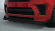 BallerST-GTAOe-FrontBumpers-PlasticSplitter