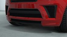 BallerST-GTAOe-FrontBumpers-StockFrontBumper