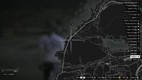 BarResupply-GTAOe-VanLocation-Hookies-Map