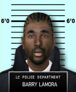 BarryLamora-GTAIV-MostWantedCriminal15.jpg