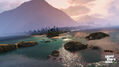 BeautifulLandscape-GTAV